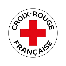 croix rouge française