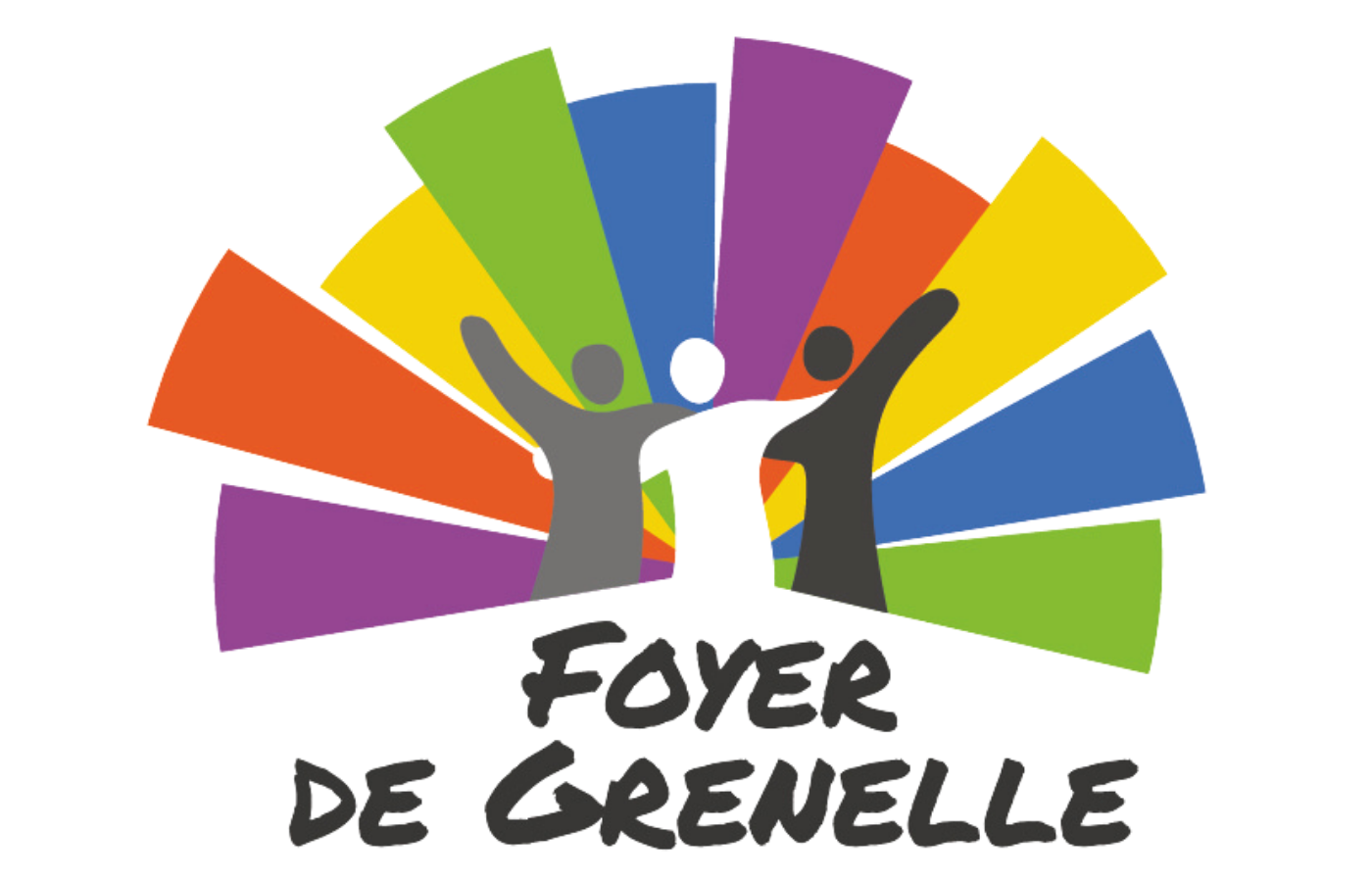 foyer de grenelle logo