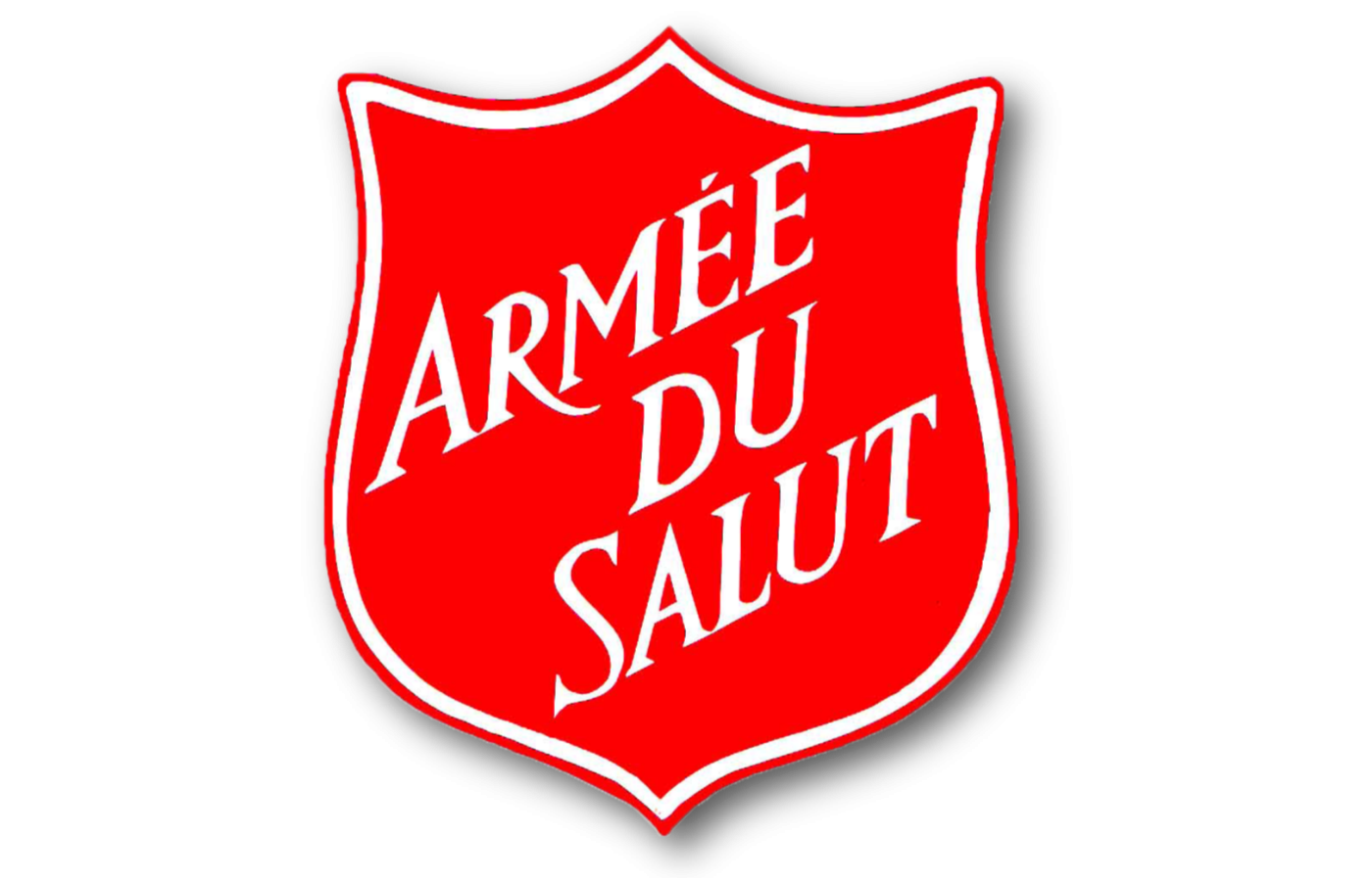 banque alimentaire logo