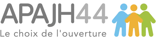 apajh44 logo