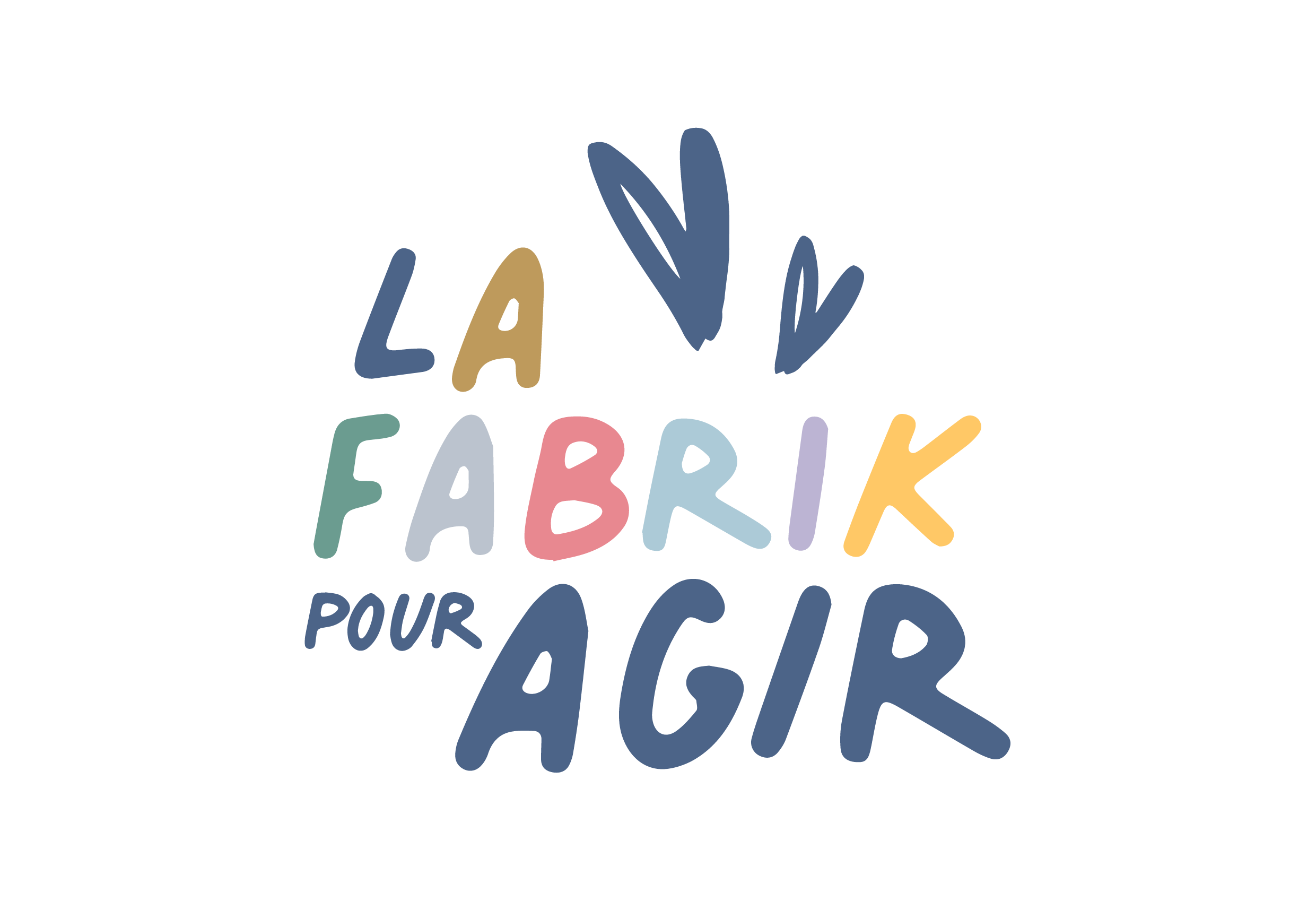 fabrik logo