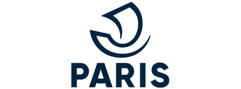 Ville de Paris