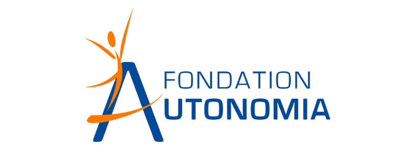Fondation Autonomia