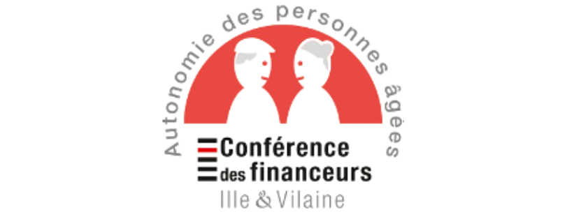 conférence des financeurs