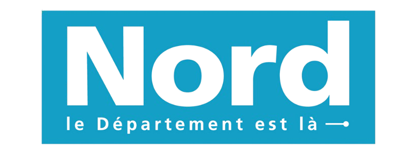 département nord