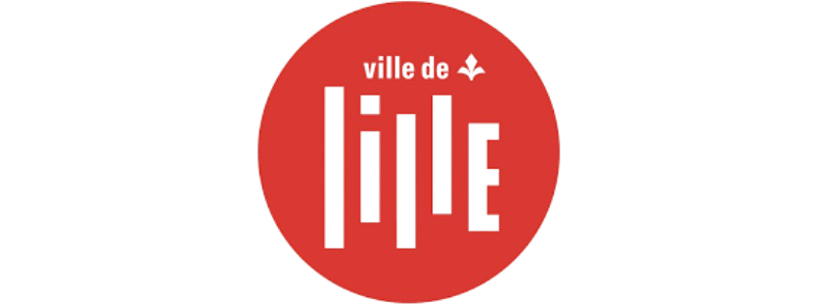 ville de Lille