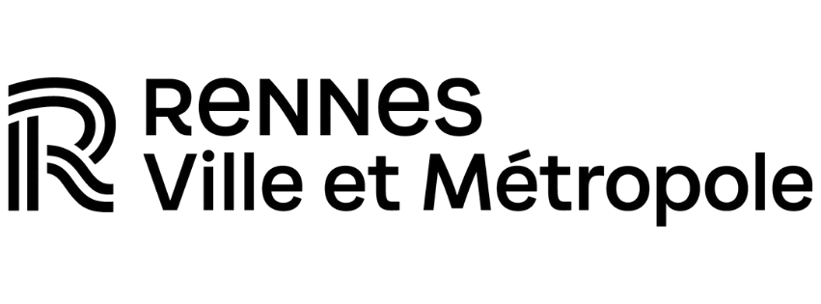 Rennes ville et métropole
