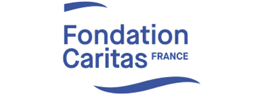 Fondation Caritas