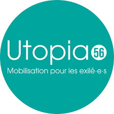 Utopia 56 Rennes