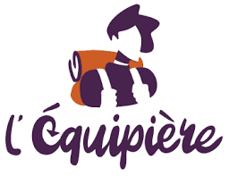 L'équipière - Ressourcerie du sport