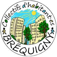 Collectifs d'habitant.es Bréquigny