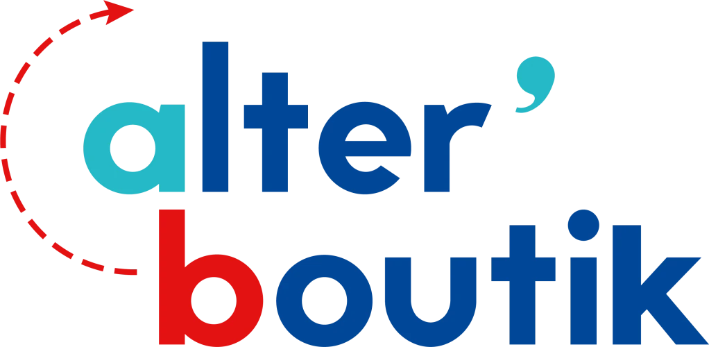 L'Alter'Boutik