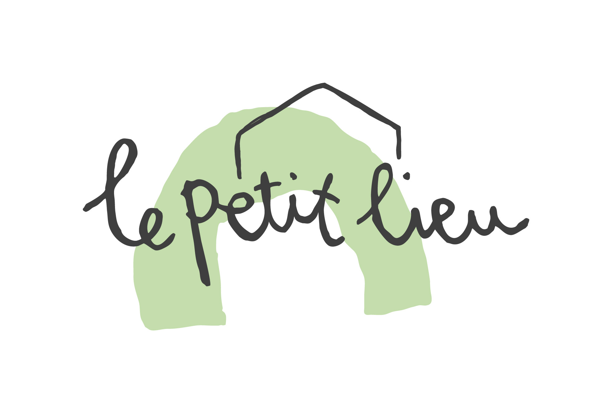Le petit lieu