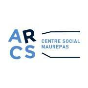 Centre social Maurepas