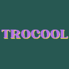TROCOOL