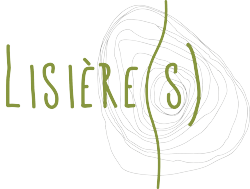 Lisières