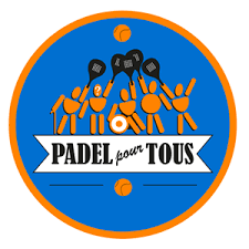 Padel pour tous