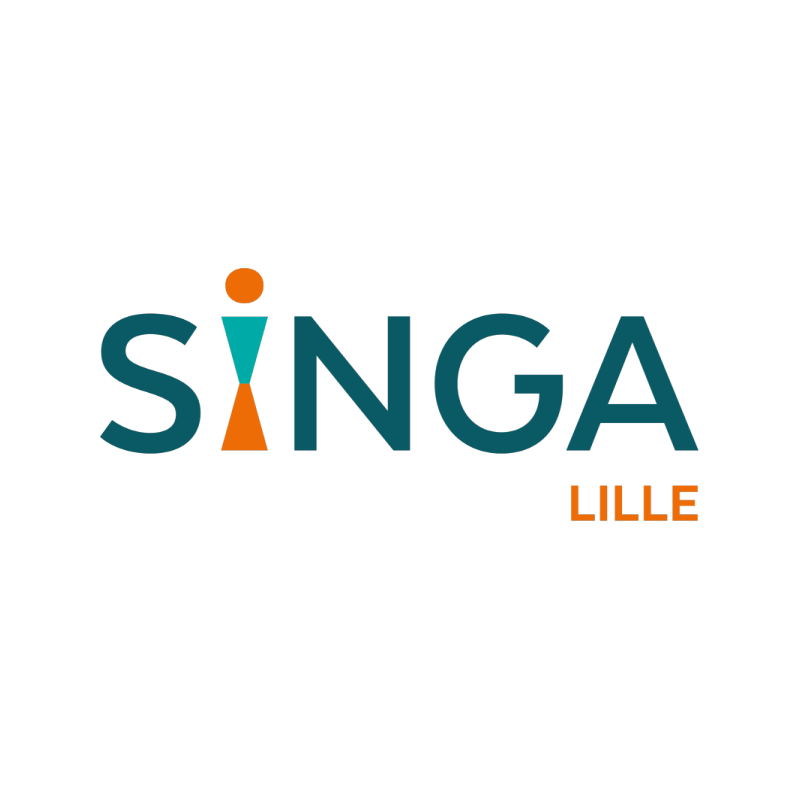 SINGA Lille