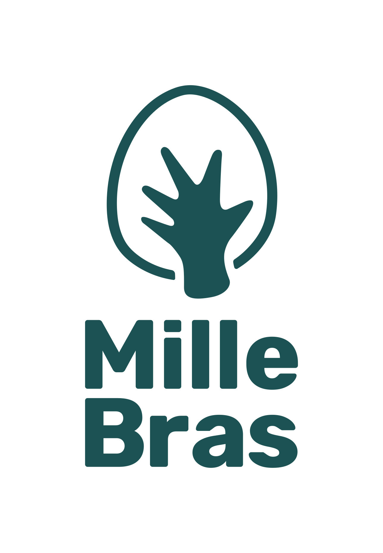 Ferme des Mille Bras