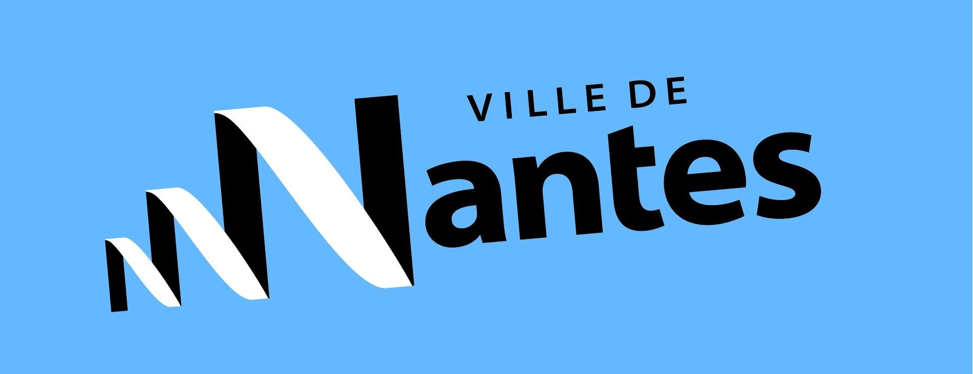 EHPAD Haute-Mitrie