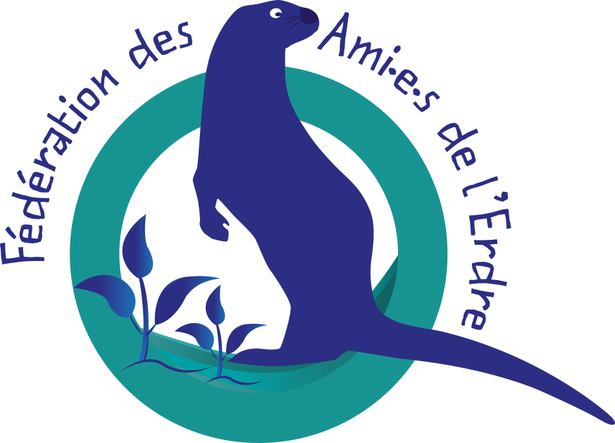 Fédération des Ami·e·s de l'Erdre