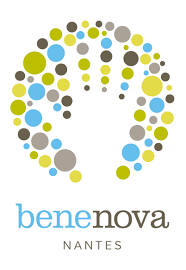 Benenova Nantes