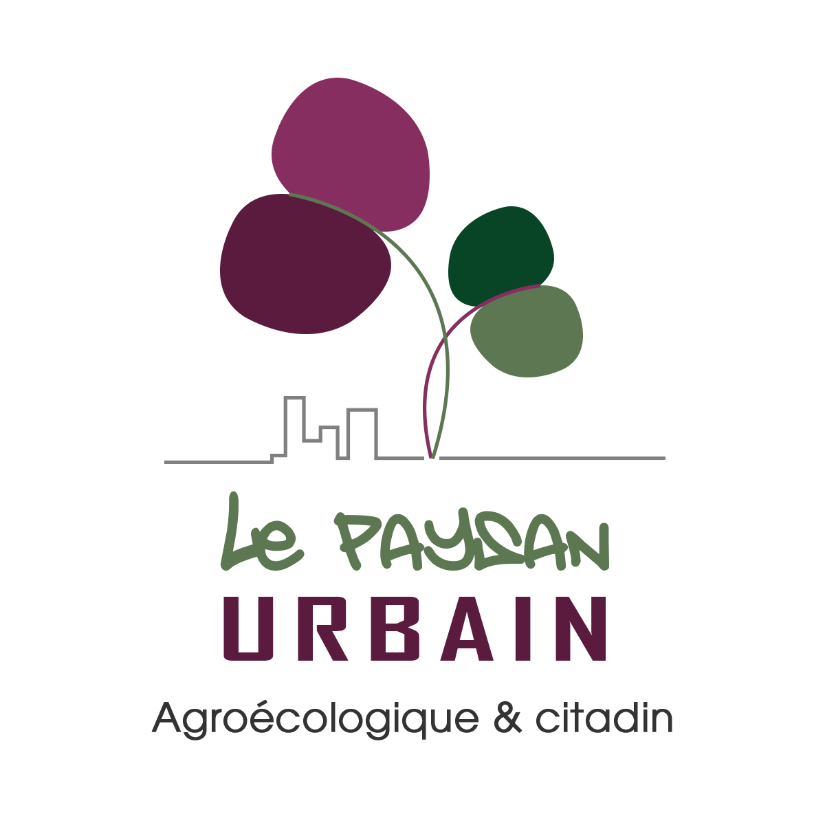 Le Paysan Urbain Marseille