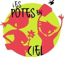 Les Potes en Ciel