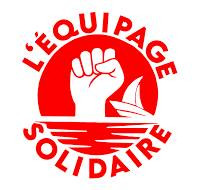 Equipage Solidaire