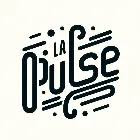 La Pulse
