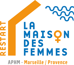 La Maison des Femmes