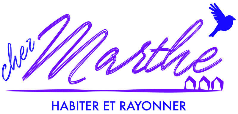 Chez Marthe