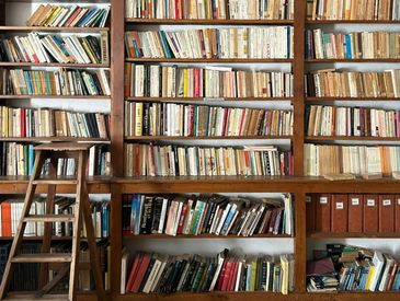 Coup de main pour un déménagement chez Habitat Alternatif Social