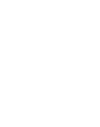 Nanterre Foot Fauteuil