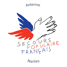 Secours Populaire de Nantes