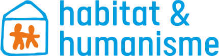 Habitat inclusif Les Bergeronnettes