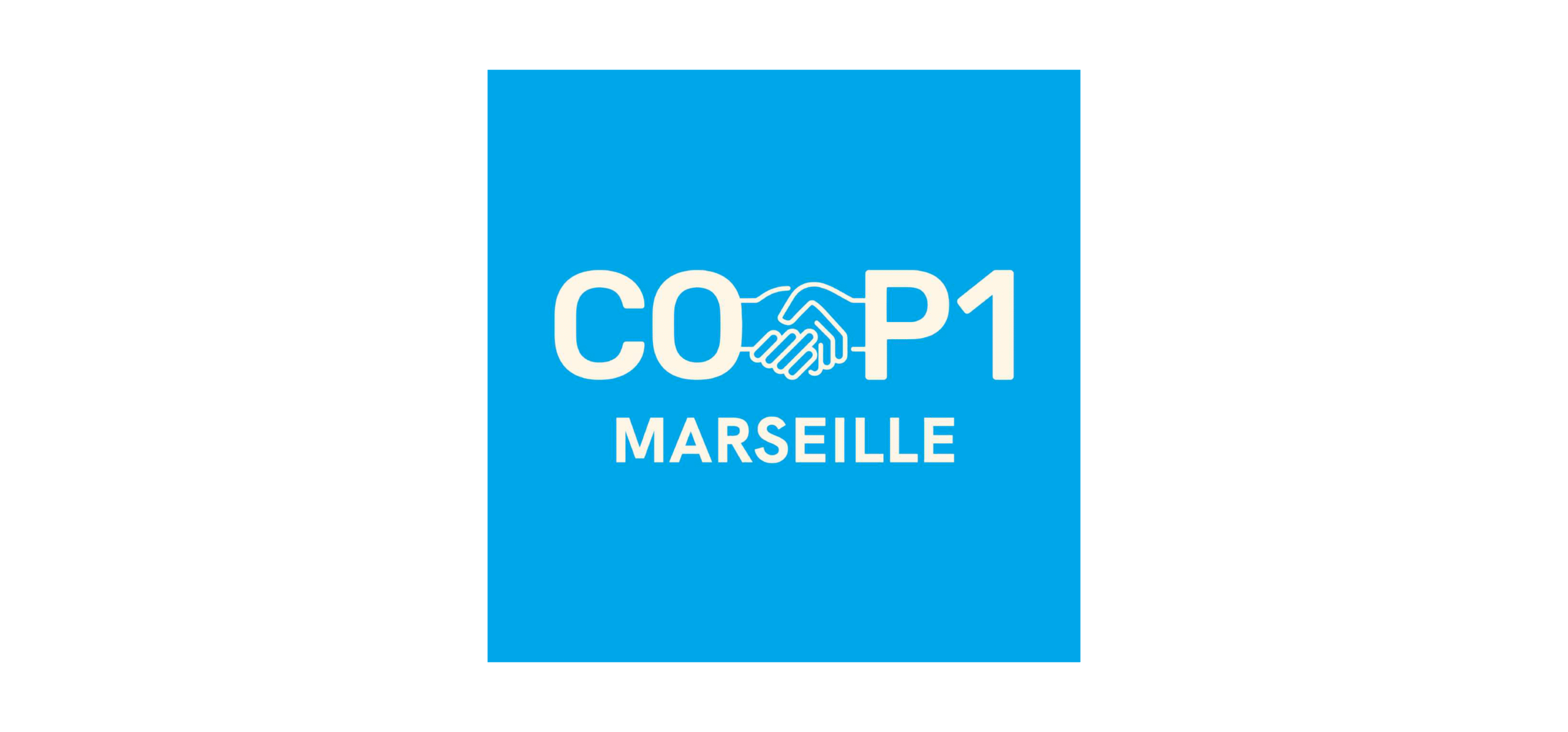 Cop1 Marseille