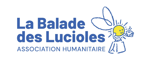 La Balade des Lucioles