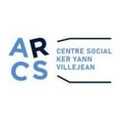 Centre social Ker Yann